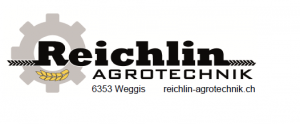 Reichlin AgroTechnik